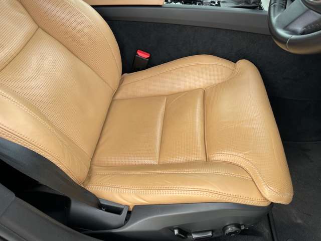 ボルボ Ｖ６０ Ｔ５　インスクリプション R1年 (東北) 99