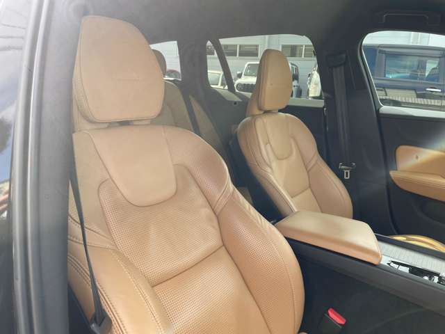 ボルボ Ｖ６０ Ｔ５　インスクリプション R1年 (東北) 99