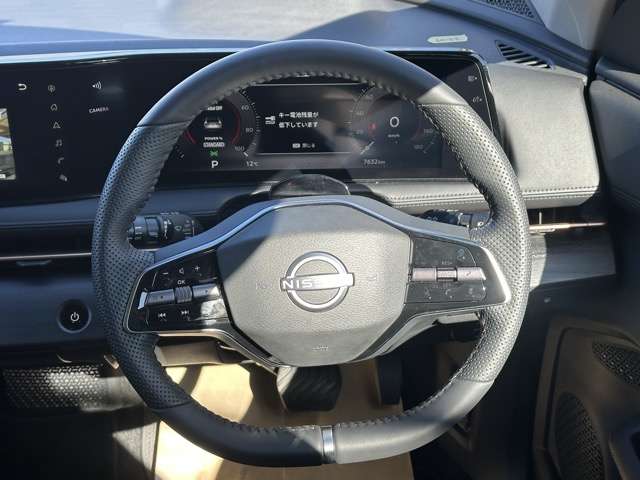 日産 アリア Ｂ６ R4年 (東海) 99