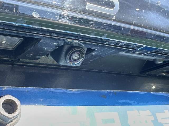 日産 アリア Ｂ６ R4年 (東海) 99