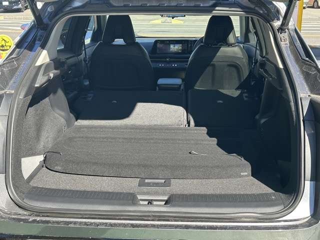 日産 アリア Ｂ６ R4年 (東海) 99