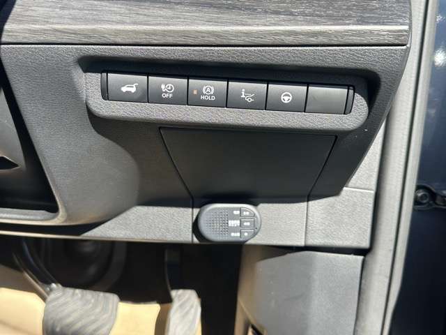 日産 アリア Ｂ６ R4年 (東海) 99