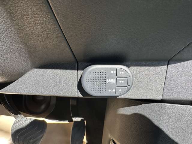 日産 アリア Ｂ６ R4年 (東海) 99