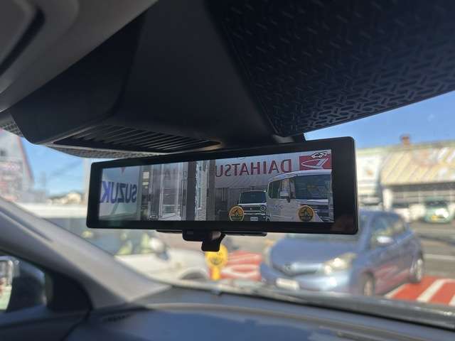 日産 アリア Ｂ６ R4年 (東海) 99