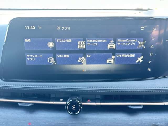 日産 アリア Ｂ６ R4年 (東海) 99