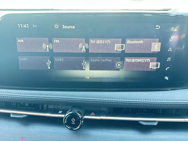 日産 アリア Ｂ６ R4年 (東海) 99