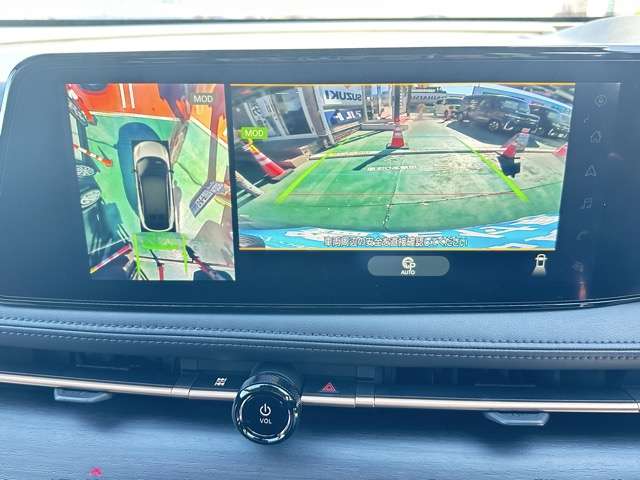 日産 アリア Ｂ６ R4年 (東海) 99