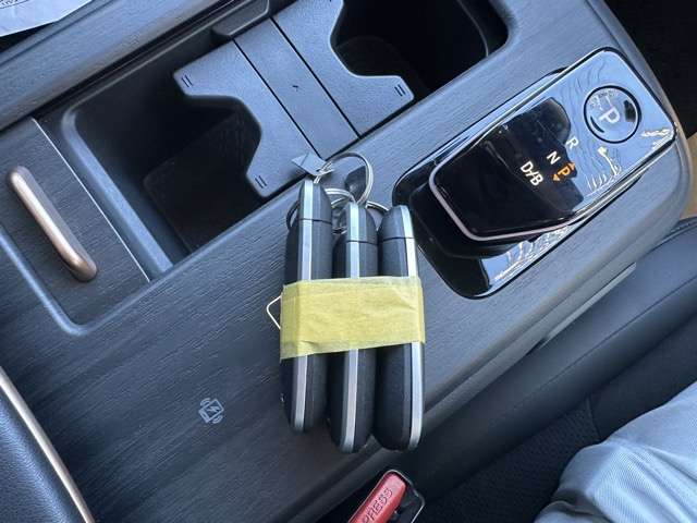 日産 アリア Ｂ６ R4年 (東海) 99