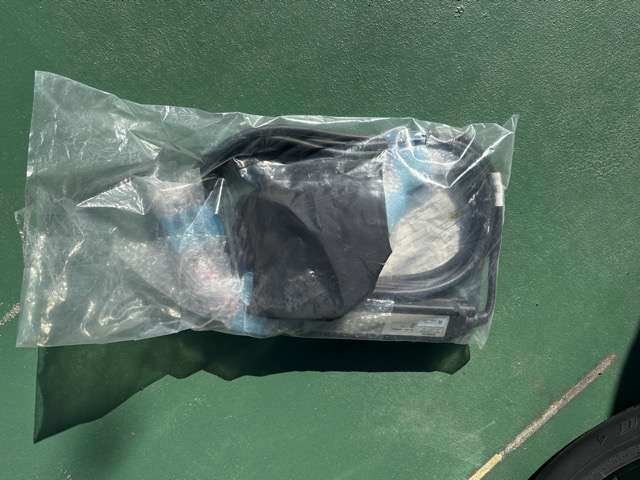 日産 アリア Ｂ６ R4年 (東海) 99