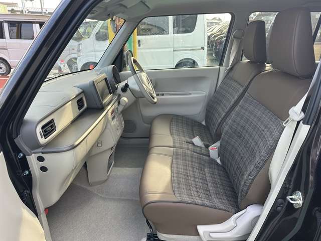 スズキ アルトラパン　ＬＣ ＬＣ ６６０ Ｌ R5年 (東海) 99