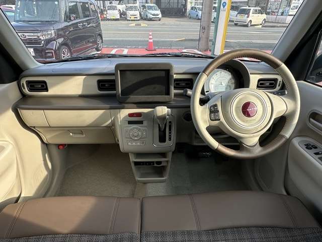 スズキ アルトラパン　ＬＣ ＬＣ ６６０ Ｌ R5年 (東海) 99