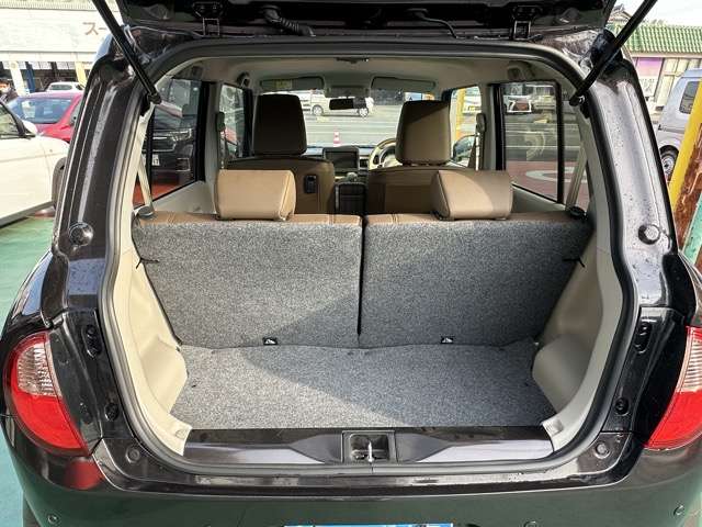 スズキ アルトラパン　ＬＣ ＬＣ ６６０ Ｌ R5年 (東海) 99