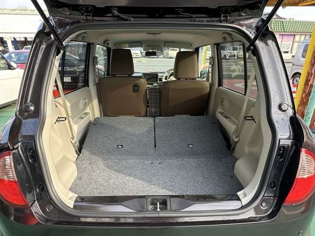 スズキ アルトラパン　ＬＣ ＬＣ ６６０ Ｌ R5年 (東海) 99