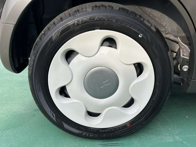 スズキ アルトラパン　ＬＣ ＬＣ ６６０ Ｌ R5年 (東海) 99