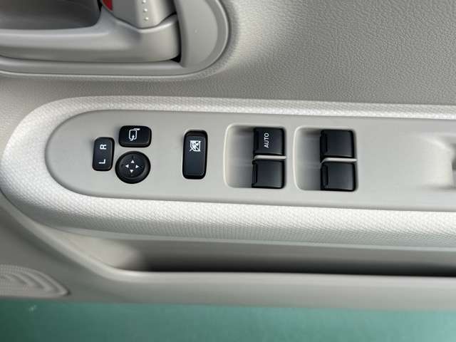 スズキ アルトラパン　ＬＣ ＬＣ ６６０ Ｌ R5年 (東海) 99