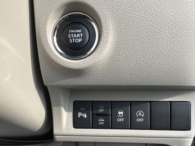 スズキ アルトラパン　ＬＣ ＬＣ ６６０ Ｌ R5年 (東海) 99