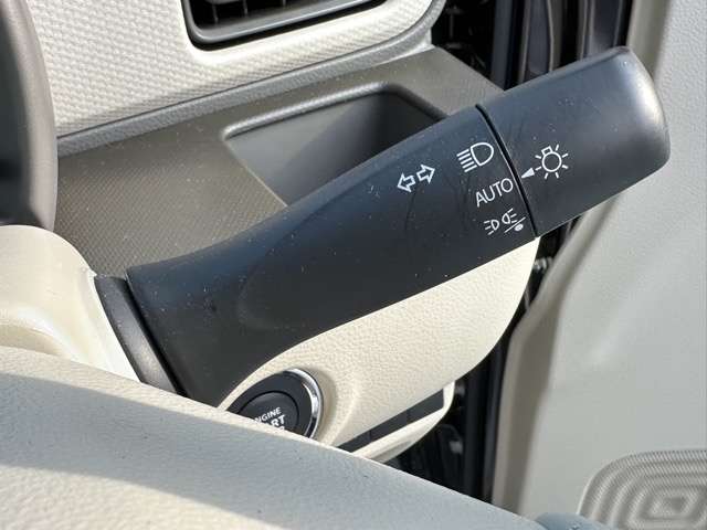 スズキ アルトラパン　ＬＣ ＬＣ ６６０ Ｌ R5年 (東海) 99