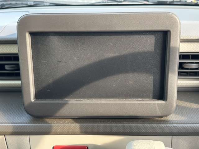 スズキ アルトラパン　ＬＣ ＬＣ ６６０ Ｌ R5年 (東海) 99