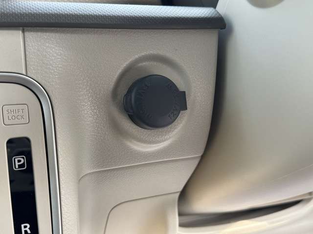 スズキ アルトラパン　ＬＣ ＬＣ ６６０ Ｌ R5年 (東海) 99