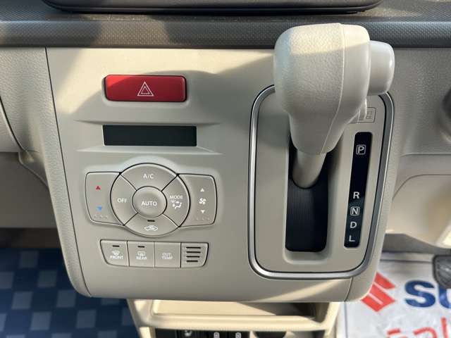 スズキ アルトラパン　ＬＣ ＬＣ ６６０ Ｌ R5年 (東海) 99