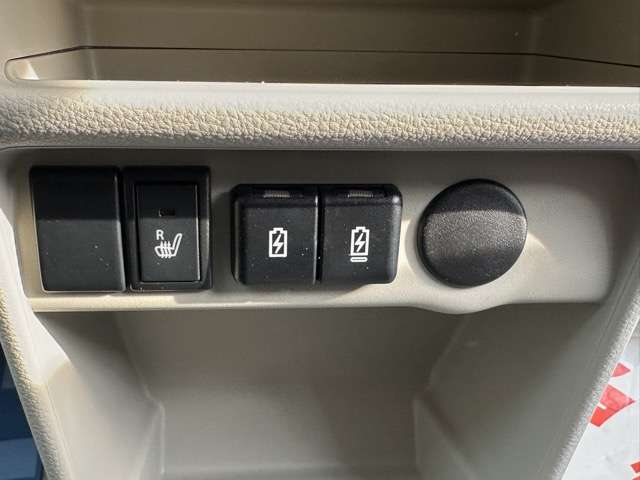 スズキ アルトラパン　ＬＣ ＬＣ ６６０ Ｌ R5年 (東海) 99