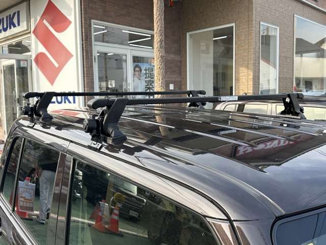 スズキ アルトラパン　ＬＣ ＬＣ ６６０ Ｌ R5年 (東海) 99