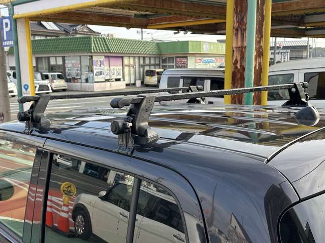 スズキ アルトラパン　ＬＣ ＬＣ ６６０ Ｌ R5年 (東海) 99