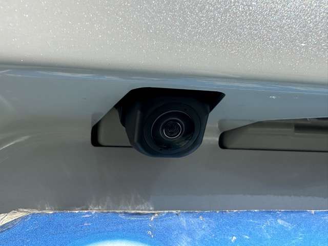 ダイハツ タント ６６０ カスタム ＲＳ R6年 (東海) 99