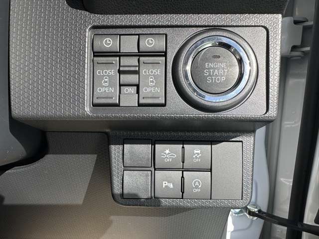 ダイハツ タント ６６０ カスタム ＲＳ R6年 (東海) 99