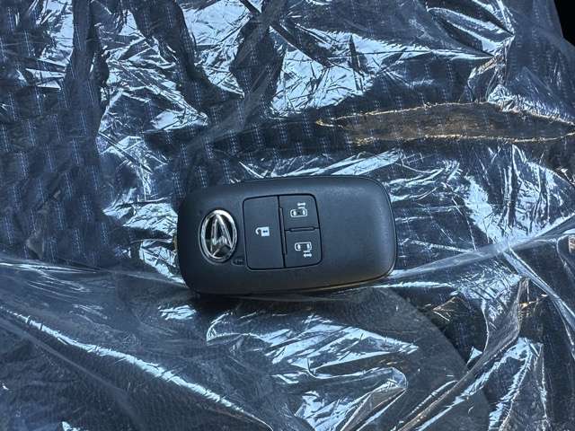 ダイハツ タント ６６０ カスタム ＲＳ R6年 (東海) 99