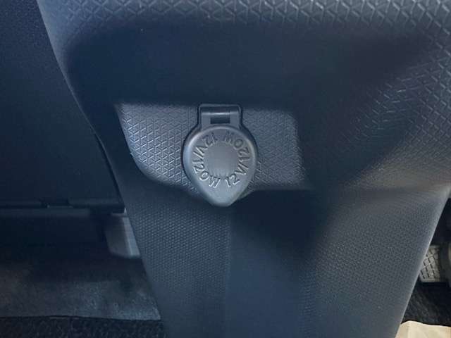 ダイハツ タント ６６０ カスタム ＲＳ R6年 (東海) 99