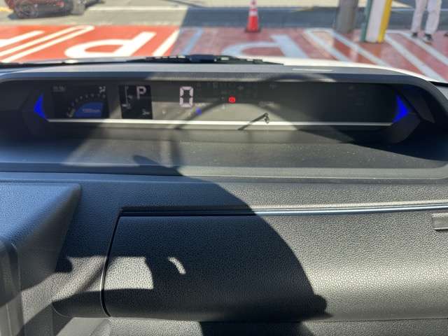 ダイハツ タント ６６０ カスタム ＲＳ R6年 (東海) 99