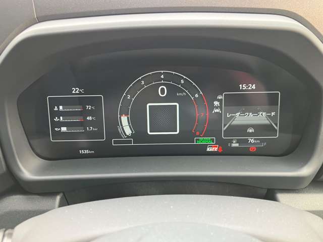 トヨタ ＧＲヤリス １．６ ＲＺ ハイ パフォーマンス セバスチャン オジエ エディション ４ＷＤ R6年 (東海) 99