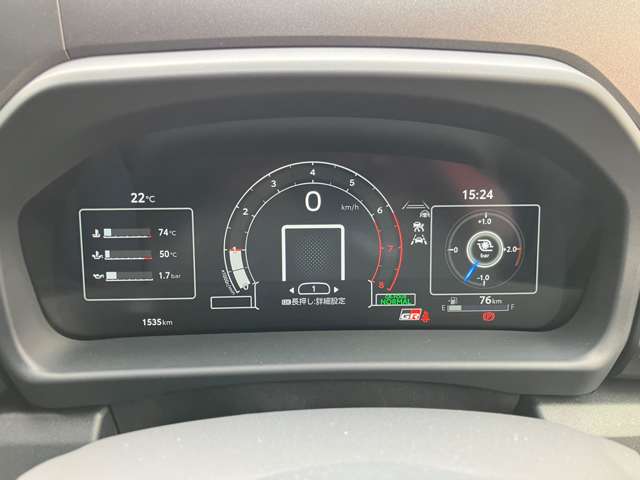 トヨタ ＧＲヤリス １．６ ＲＺ ハイ パフォーマンス セバスチャン オジエ エディション ４ＷＤ R6年 (東海) 99