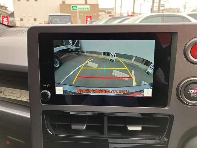 トヨタ ＧＲヤリス １．６ ＲＺ ハイ パフォーマンス セバスチャン オジエ エディション ４ＷＤ R6年 (東海) 99