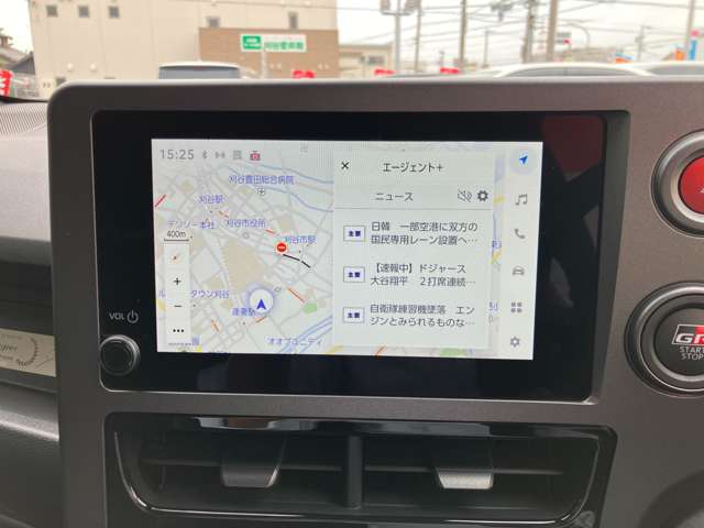 トヨタ ＧＲヤリス １．６ ＲＺ ハイ パフォーマンス セバスチャン オジエ エディション ４ＷＤ R6年 (東海) 99