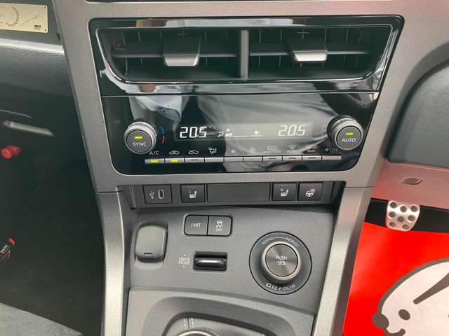 トヨタ ＧＲヤリス １．６ ＲＺ ハイ パフォーマンス セバスチャン オジエ エディション ４ＷＤ R6年 (東海) 99