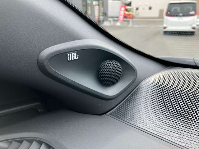 トヨタ ＧＲヤリス １．６ ＲＺ ハイ パフォーマンス セバスチャン オジエ エディション ４ＷＤ R6年 (東海) 99