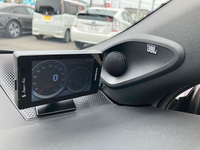 トヨタ ＧＲヤリス １．６ ＲＺ ハイ パフォーマンス セバスチャン オジエ エディション ４ＷＤ R6年 (東海) 99