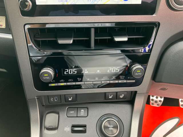 トヨタ ＧＲヤリス １．６ ＲＺ ハイ パフォーマンス セバスチャン オジエ エディション ４ＷＤ R6年 (東海) 99