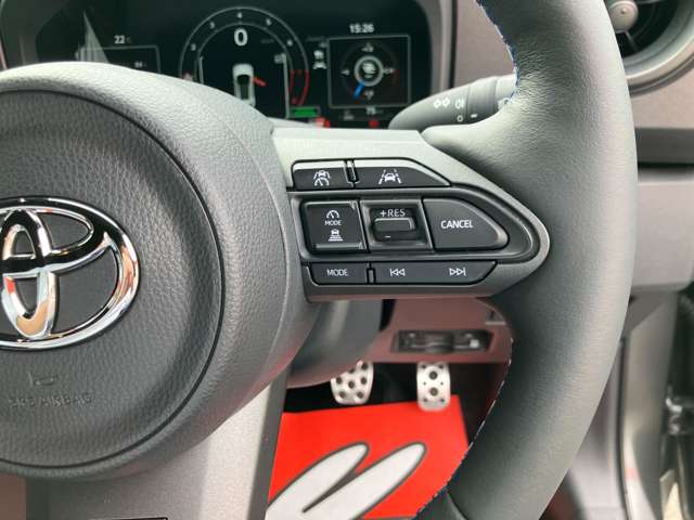 トヨタ ＧＲヤリス １．６ ＲＺ ハイ パフォーマンス セバスチャン オジエ エディション ４ＷＤ R6年 (東海) 99