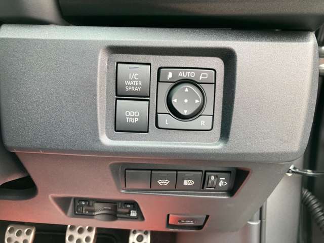 トヨタ ＧＲヤリス １．６ ＲＺ ハイ パフォーマンス セバスチャン オジエ エディション ４ＷＤ R6年 (東海) 99