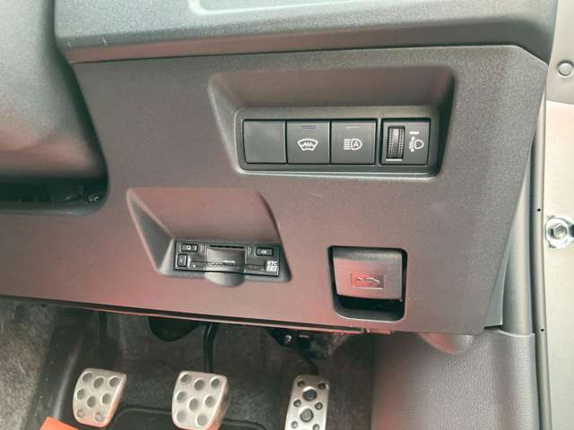 トヨタ ＧＲヤリス １．６ ＲＺ ハイ パフォーマンス セバスチャン オジエ エディション ４ＷＤ R6年 (東海) 99