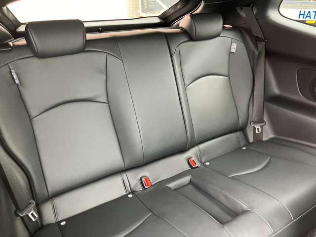 トヨタ ＧＲヤリス １．６ ＲＺ ハイ パフォーマンス セバスチャン オジエ エディション ４ＷＤ R6年 (東海) 99