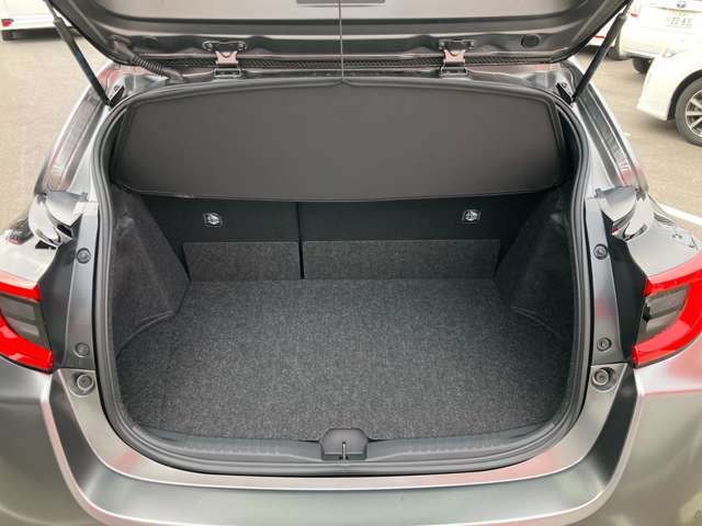 トヨタ ＧＲヤリス １．６ ＲＺ ハイ パフォーマンス セバスチャン オジエ エディション ４ＷＤ R6年 (東海) 99