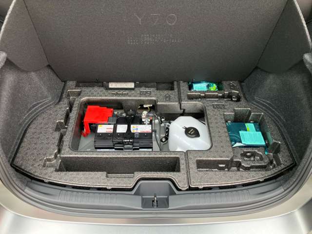 トヨタ ＧＲヤリス １．６ ＲＺ ハイ パフォーマンス セバスチャン オジエ エディション ４ＷＤ R6年 (東海) 99