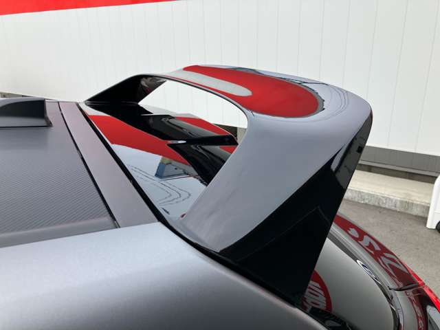 トヨタ ＧＲヤリス １．６ ＲＺ ハイ パフォーマンス セバスチャン オジエ エディション ４ＷＤ R6年 (東海) 99