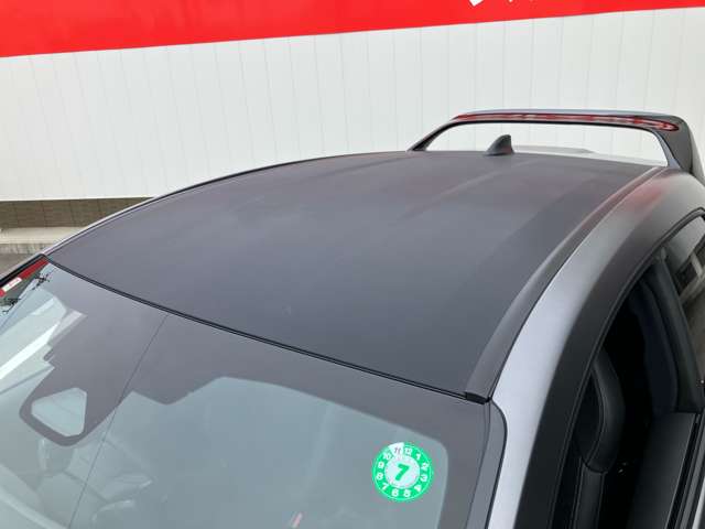 トヨタ ＧＲヤリス １．６ ＲＺ ハイ パフォーマンス セバスチャン オジエ エディション ４ＷＤ R6年 (東海) 99