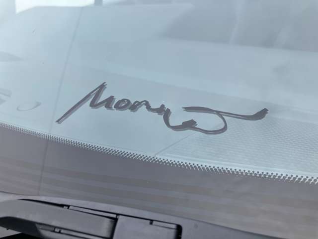 トヨタ ＧＲヤリス １．６ ＲＺ ハイ パフォーマンス セバスチャン オジエ エディション ４ＷＤ R6年 (東海) 99