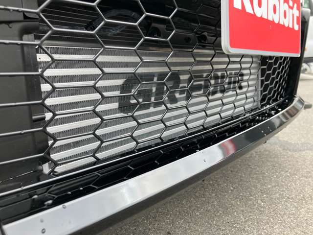 トヨタ ＧＲヤリス １．６ ＲＺ ハイ パフォーマンス セバスチャン オジエ エディション ４ＷＤ R6年 (東海) 99